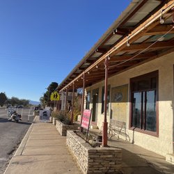 Railroad Liquors - Beautiful day at Railroad Liquors