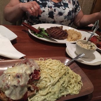 Pondis - Wedding Soup, Fried Cheese Provolone Wheel, Steak, & Grilled Chicken Roma. - Bars Near Me - Lisbon, Ohio Pondis - Wedding Soup, Fried Cheese Provolone Wheel, Steak, & Grilled Chicken Roma. - Bars Near Me - Lisbon, Ohio