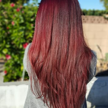 M the Salon - Hair Salons Near Me - Newport Beach, California M the Salon - Hair Salons Near Me - Newport Beach, California