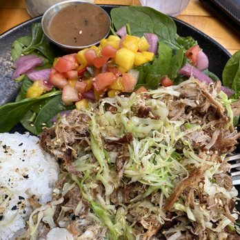 Down the Hatch Maui - Seafood Near Me - Lahaina, Hawaii Down the Hatch Maui - Seafood Near Me - Lahaina, Hawaii