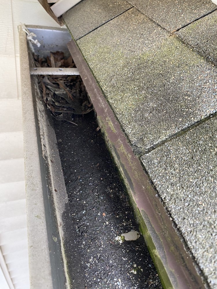 RANDY FISHER Updated May 2024 Request a Quote Columbus,