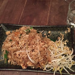 Khao San Road