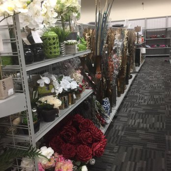 Burlington - Department Stores Near Me - Lakewood, Washington