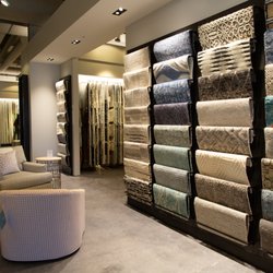 Kravet