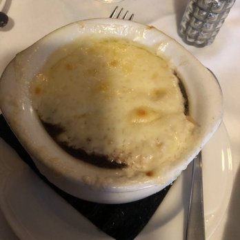 Meet The Meat - Steakhouses Near Me - Astoria, New York Meet The Meat - Steakhouses Near Me - Astoria, New York