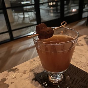 Valle - Wine Bars Near Me - Oceanside, California