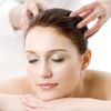 GZ Spa Massage gift card