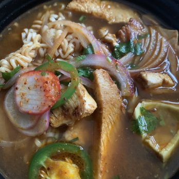 El Sazon Tacos & More - Ramen - Tacos Near Me - Eagan, Minnesota