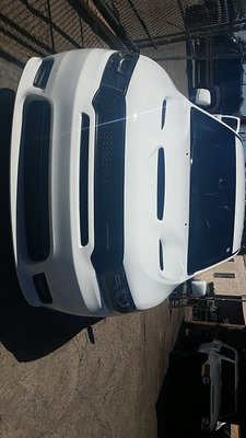 Parra's Auto Detail