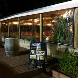 Blaxlands Inn - Outside