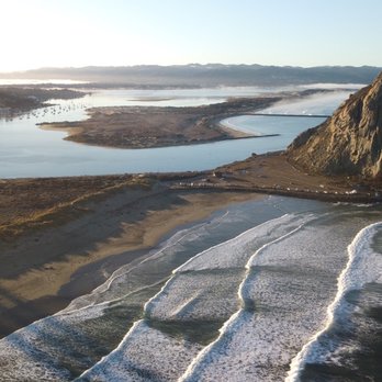 831 Drones - Morro Bay - Videographers Near Me