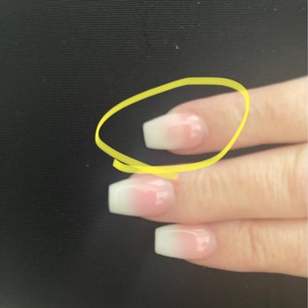 Bedazzle Nail Spa - Nail Salons Near Me - Rancho Cucamonga, California Bedazzle Nail Spa - Nail Salons Near Me - Rancho Cucamonga, California