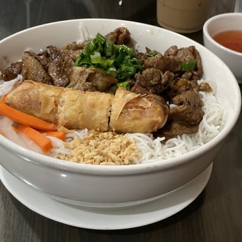 Pho Sydney - bun cha gio - Vietnamese Near Me - Atlantic City, New Jersey Pho Sydney - bun cha gio - Vietnamese Near Me - Atlantic City, New Jersey