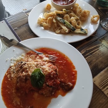Aumm Aumm - Chicken parm - Wine Bars Near Me - North Bergen, New Jersey Aumm Aumm - Chicken parm - Wine Bars Near Me - North Bergen, New Jersey