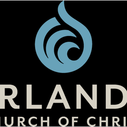 Orlando Church of Christ
