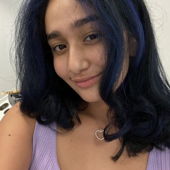 Beautiful Hair - FEELING MYSELF BC OF @f8de5 - Hair Salons Near Me - Long Beach , California