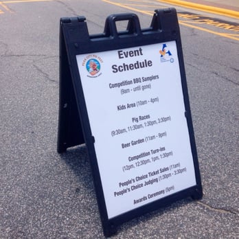 Peak City Pig Fest - Schedule of event from 2015. - Festivals Near Me Peak City Pig Fest - Schedule of event from 2015. - Festivals Near Me