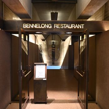 Bennelong Restaurant - Entrance - Bars Near Me - Sydney, NSW Bennelong Restaurant - Entrance - Bars Near Me - Sydney, NSW