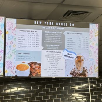 New York Bagel - Bagels Near Me - Stoughton, Massachusetts New York Bagel - Bagels Near Me - Stoughton, Massachusetts