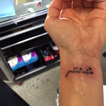Fine Tattoo Work - Fabulously Tattooed by Colby Chesterfield - Tattoo Near Me - Orange, California Fine Tattoo Work - Fabulously Tattooed by Colby Chesterfield - Tattoo Near Me - Orange, California