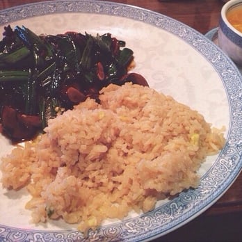 China Cottage Order Food Online 57 Photos 86 Reviews