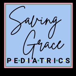 Saving Grace Pediatrics
