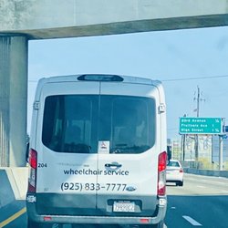 Cabulance Comfort - Dumb & Dangerous!