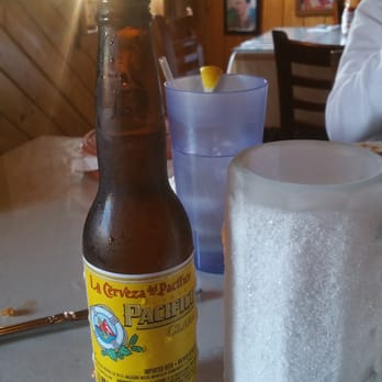 Rivera's - Mexican Near Me - Long Beach, California Rivera's - Mexican Near Me - Long Beach, California