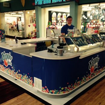 Dippin' Dots - Closest Entry is #5 (Medievil Times) - Ice Cream & Frozen Yogurt Near Me - Lawrenceville, Georgia Dippin' Dots - Closest Entry is #5 (Medievil Times) - Ice Cream & Frozen Yogurt Near Me - Lawrenceville, Georgia