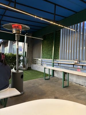 KUKU Cafe by null