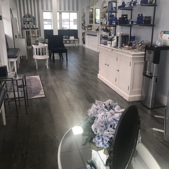 InjectAbility Clinic - Waiting room clinic is adorable! - Skin Care Near Me - Torrance, California InjectAbility Clinic - Waiting room clinic is adorable! - Skin Care Near Me - Torrance, California