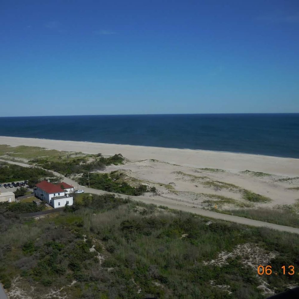 Fire Island Lighthouse Preservation Society - Venues & Event Spaces Near Me - Babylon, New York