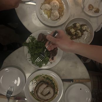 Late Air - One of everything! - Wine Bars Near Me - Savannah, Georgia Late Air - One of everything! - Wine Bars Near Me - Savannah, Georgia