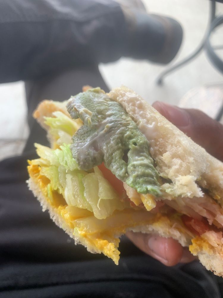 COZINES LIQUOR AND DELI 35 Photos & 21 Reviews 402 Civic Center Dr