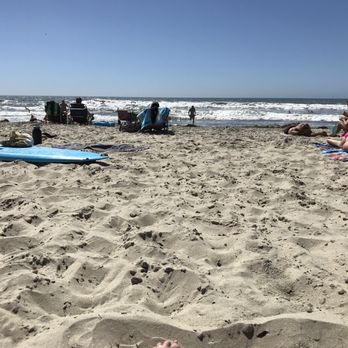 Pacific Terrace Hotel - San Diego, CA