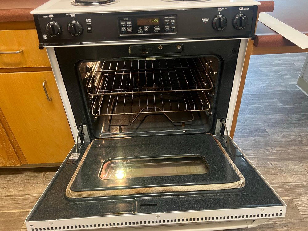 THE BAY AREA CLEANERS 12 Photos 1620 Louisiana St, Vallejo