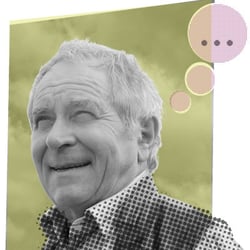 Rüdiger Lenz