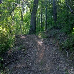 Mountain Island Park