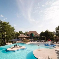 Fishel Pools