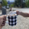 Bighorn Bagels gift card