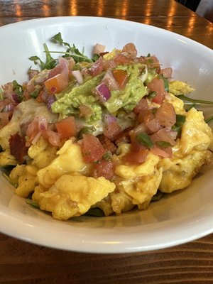 Marketplace Kitchen Table by null