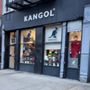 Photo of Kangol