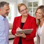 Photo of Jackie Weisenburger - Happel Realtors