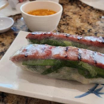 Pho Oregon - Beaverton - Oregon Nem Cuon - Vietnamese Near Me - Beaverton, Oregon Pho Oregon - Beaverton - Oregon Nem Cuon - Vietnamese Near Me - Beaverton, Oregon