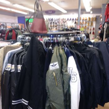 Simply $10 - Women's Clothing Near Me - Jacksonville, Florida Simply $10 - Women's Clothing Near Me - Jacksonville, Florida