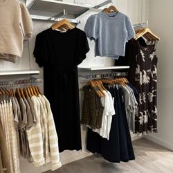 Free People