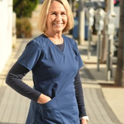 Manhattan Beach Dental Solutions