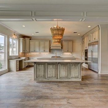 Crescent City Countertops - Kitchen & Bath Near Me - New Orleans, Louisiana Crescent City Countertops - Kitchen & Bath Near Me - New Orleans, Louisiana