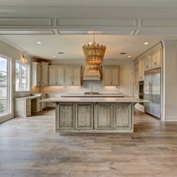 Crescent City Countertops