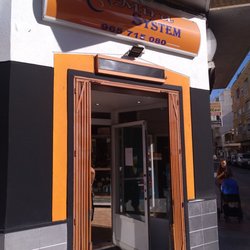 Mira System